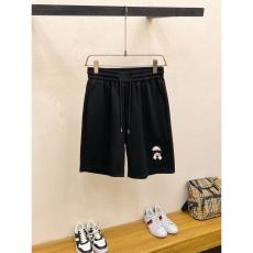 Fendi Short Pants